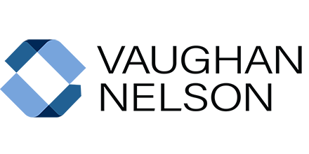 vaughan nelson logo